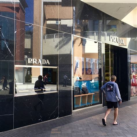 prada outlet locations|prada factory outlet store.